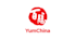 Yum China Holding logo