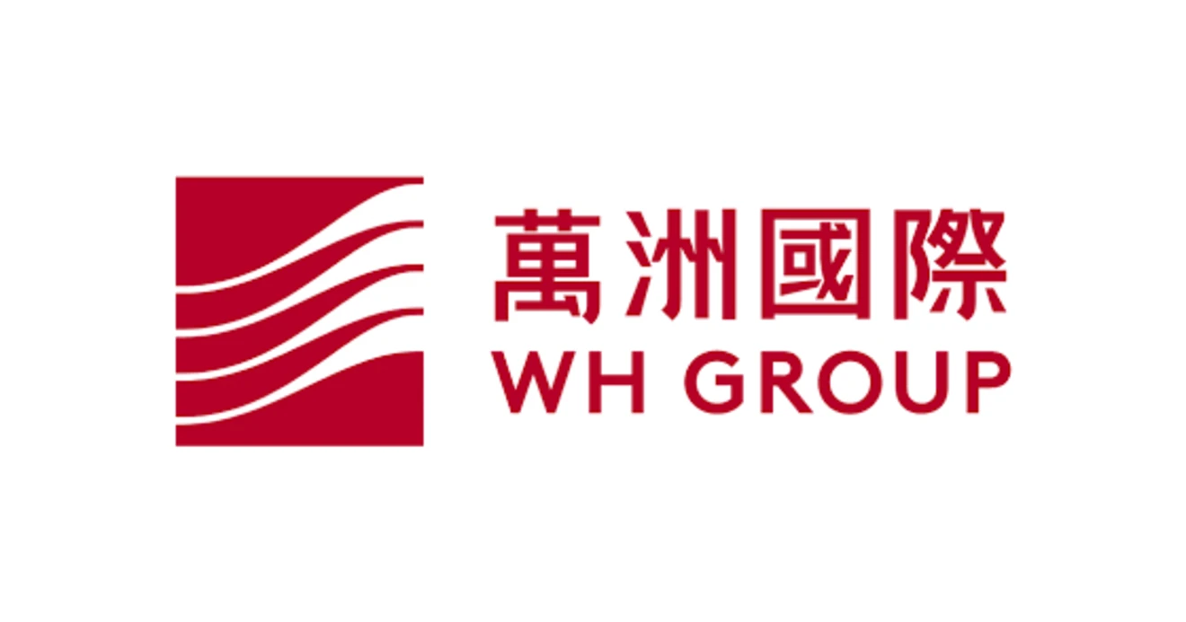 WH Group