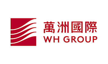 WH Group