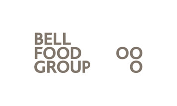 Bell Foods