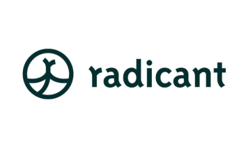 Radicant Bank AG