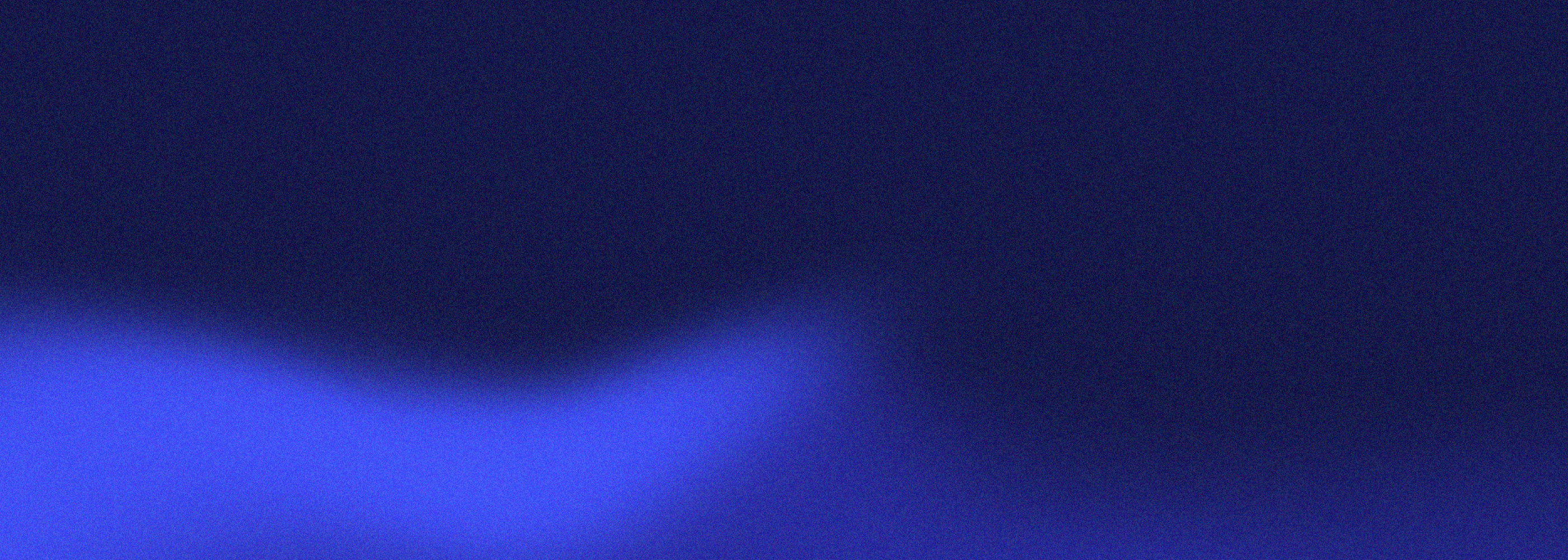 FAIRR-Header-Standard-1440