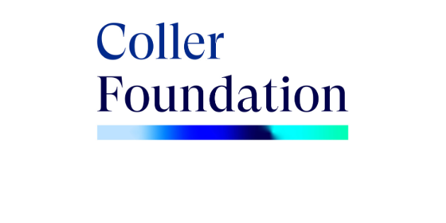 JCF logo for website