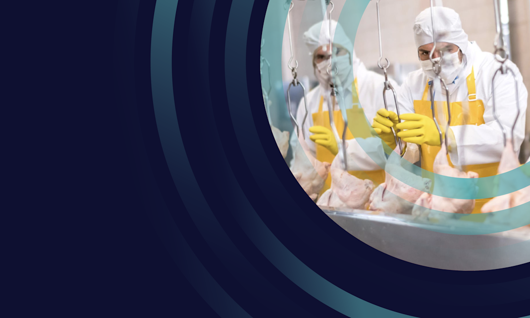 Protecting Working Conditions and Labour Rights | FAIRR