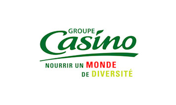 Groupe Casino