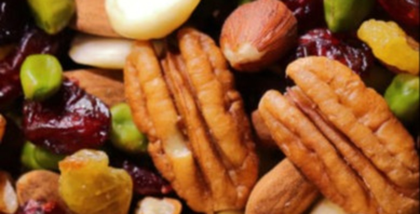 Sustainable-Proteins-12-e1574333702877.jpg