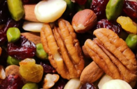 Sustainable-Proteins-12-e1574333702877.jpg