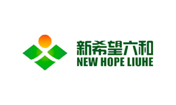 New Hope Liuhe