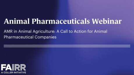 pharmaceuticals webinar