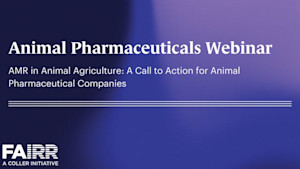 pharmaceuticals webinar