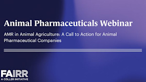 pharmaceuticals webinar