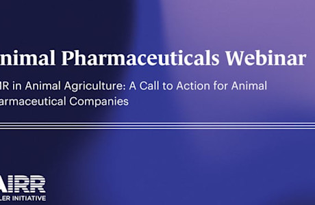 pharmaceuticals webinar