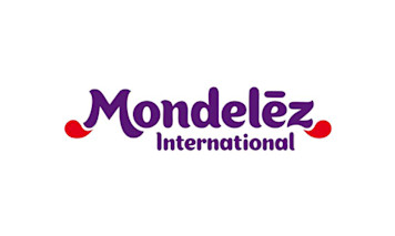 Mondelez