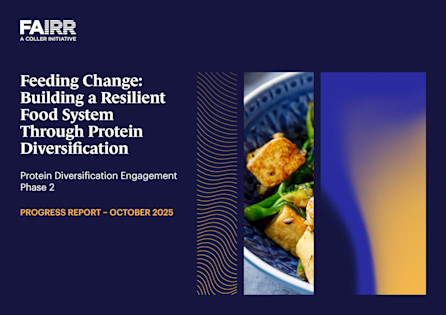 PDE Phase 2 Report cover