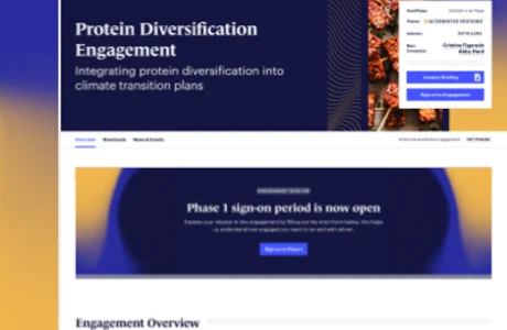 Project-Protein-diversification