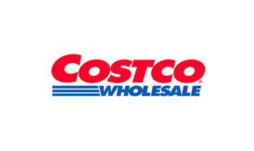 Costco