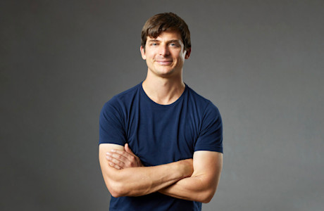 good-meat-image-1024x683-1