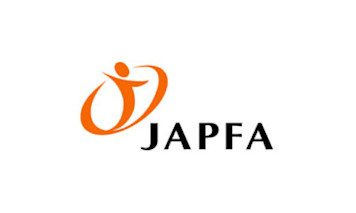 JAPFA
