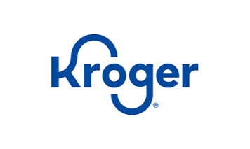 Kroger