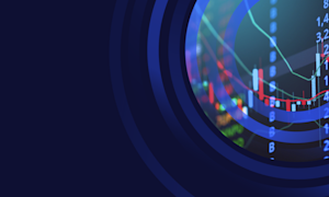 Celebrating 10 Years of FAIRR Video thumbnail