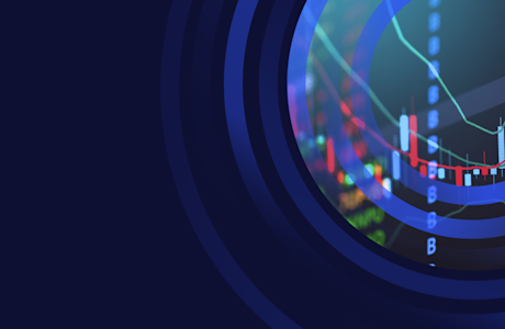 Celebrating 10 Years of FAIRR Video thumbnail