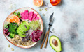 stock-photo-vegan-detox-buddha-bowl-with-quinoa-micro-greens-avocado-blood-orange-broccoli-watermelon-1552209608