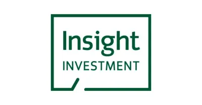 insight investment