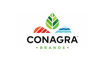 CONAGRA