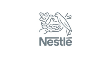 Nestle