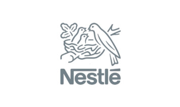 Nestle