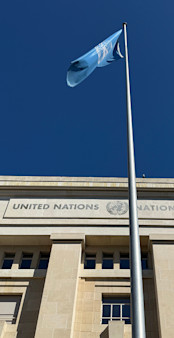 Policy-Header-Image-1