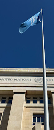 Policy-Header-Image-1