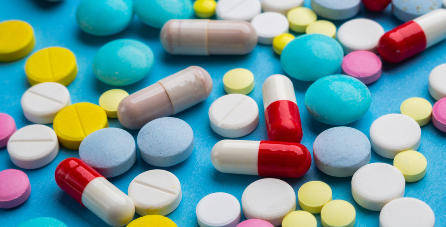 Antibiotics3
