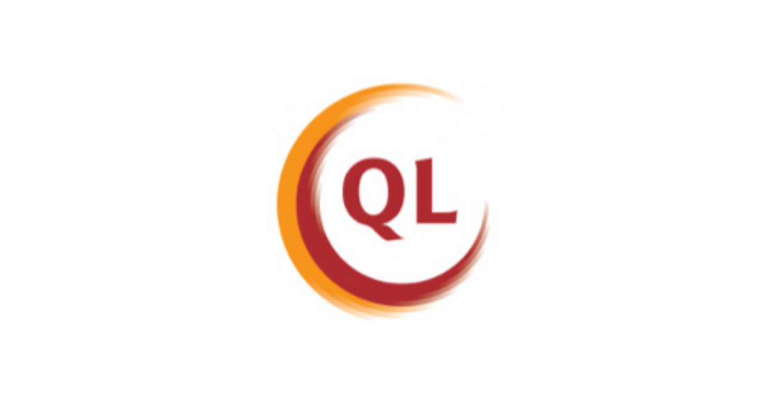 QL Resources