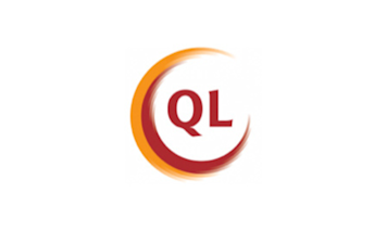 QL Resources