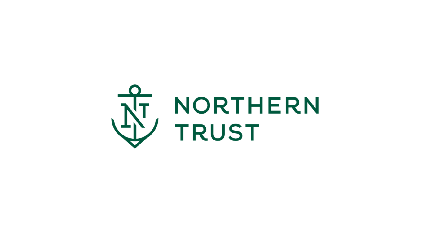 Norther Trust Case Study