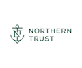 Norther Trust Case Study