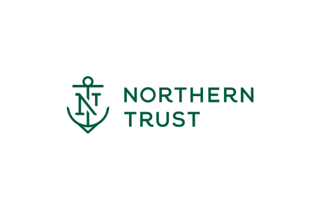 Norther Trust Case Study