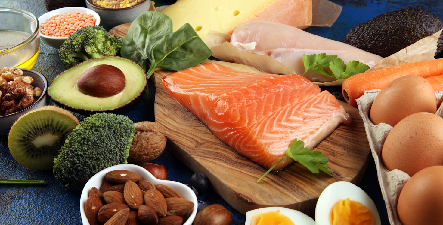 shutterstock 1662669160