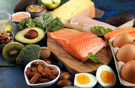 shutterstock 1662669160