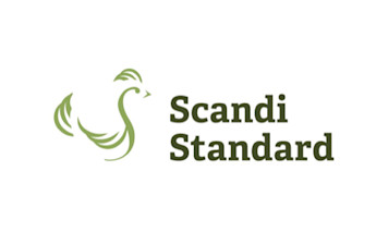 Scandi Standard
