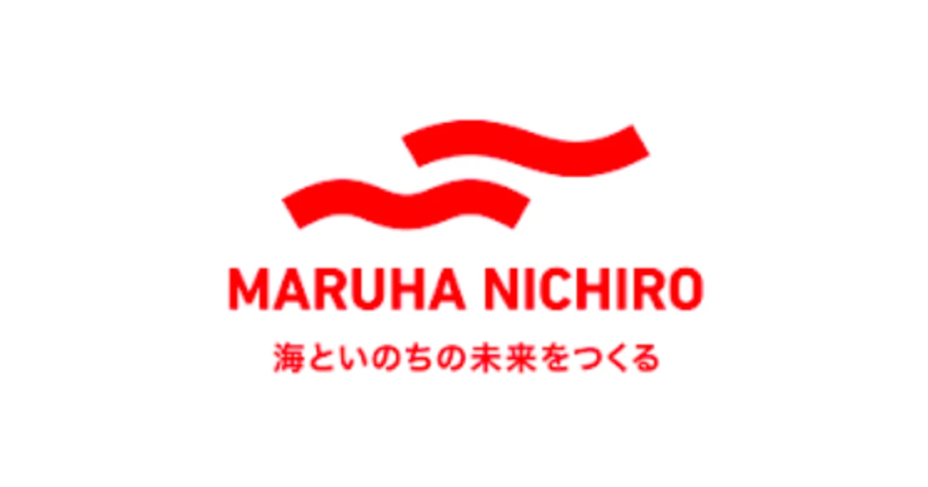 Maruha Nichiro
