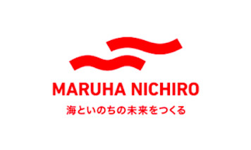 Maruha Nichiro