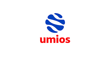 Umios