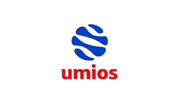 Umios