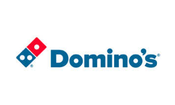 Domino-s Pizza Group