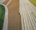 FAIRR Farming - Global Food Sector 30-Grad