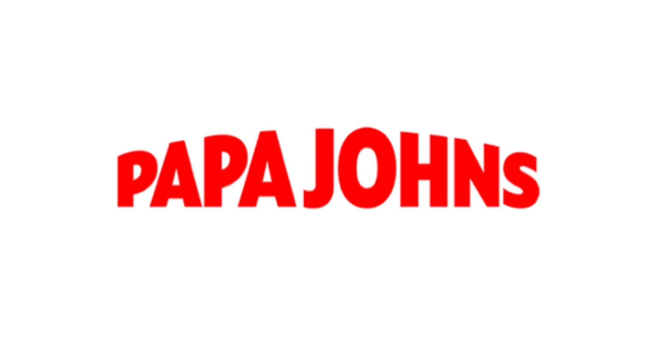 Papa John-s International