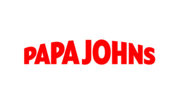 Papa John-s International