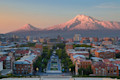 Armenia
